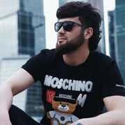 ���������� ���������� �����, ���� ����� ���, 24 ����, ������������ ��� ������, ����� � ���������