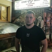 ,   , 28 ,   