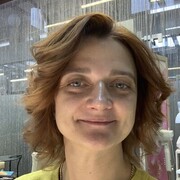  ,  , 44
