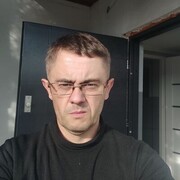  ,  , 52