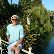 ���������� ������ �����, ���� ������� �������, 51 ���, ������������ ��� ������, ����� � ���������, c�������� ���������