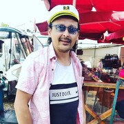 ���������� �������, ���� ������� Muratbey, 44 ����, ������������ ��� ������, ����� � ���������