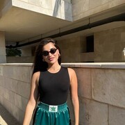 ���������� �����-���������, ���� ������� �����, 30 ���, ������������ ��� ������, ����� � ���������