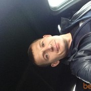 ���������� ������������, ���� ������� ��������, 46 ���, ������������ ��� ������, ����� � ���������, c�������� ���������