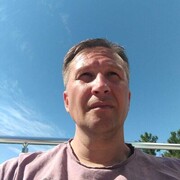 ���������� ������, ���� ������� ��������, 52 ����, ������������ ��� ����� � ���������, c�������� ���������