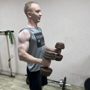  ,   , 24 ,     , c 