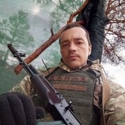  ,   , 32 ,   c 