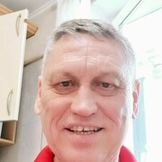 ���������� �����������, ���� ������� ���������, 51 ���, ������������ ��� c�������� ���������