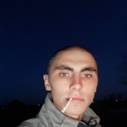  ,  , 28
