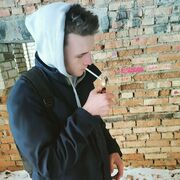  ,   Siarhei, 27 ,   ,   
