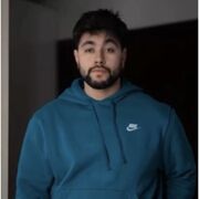 ���������� ������, ���� ������� Burak, 29 ���, ������������ ��� ������, ����� � ���������