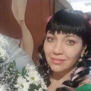  ,   , 42 ,   