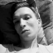 ���������� ������, ���� ������� ������, 38 ���, ������������ ��� ������, ����� � ���������