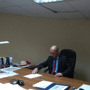 ���������� ������, ���� ������� ��������, 47 ���, ������������ ��� ������, ����� � ���������