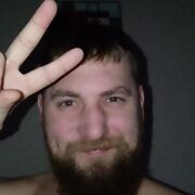  ,   , 33 ,   c 