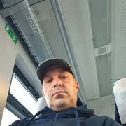  -,   , 49 ,   ,   , c 