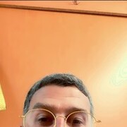 ���������� ����, ���� ������� Zaur, 41 ���, ������������ ��� ������, ����� � ���������, c�������� ���������