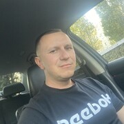 ���������� ���������, ���� ������� �����, 36 ���, ������������ ��� ������, ����� � ���������