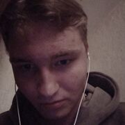  ,   Yarik, 19 ,   ,   , 