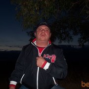  ,   , 54 ,   
