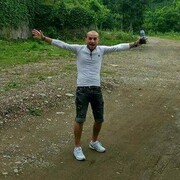 ,   Giorgi, 37 ,   ,   , c 