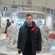 ���������� ����������, ���� ������� ������, 34 ����, ������������ ��� ������, ����� � ���������, c�������� ���������, ���������