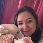  Azor,   , 59 ,   ,   , c , 