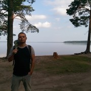 ���������� �����-���������, ���� ������� ������, 39 ���, ������������ ��� ������, ����� � ���������, c�������� ���������