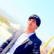 ���������� �������, ���� ������� Damir, 35 ���, ������������ ��� ������, ����� � ���������, c�������� ���������