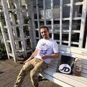   ,   Vlad, 33 ,   ,   , c , 