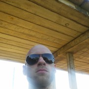  ,   Vladimir, 38 ,     , c 