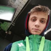  ,   , 36 ,   ,   