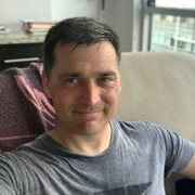  North Salt Lake,   JASON, 55 ,   ,   