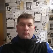  ,   , 35 ,   c 