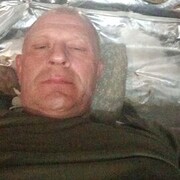 ���������� �����-���������, ���� ������� �������, 51 ���, ������������ ��� ������, ����� � ���������