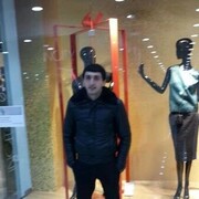 ���������� ������, ���� ������� Aleqs, 35 ���, ������������ ��� ������, ����� � ���������