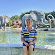 ���������� �������, ���� ������� �������, 60 ���, ������������ ��� ���������