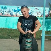  ,   , 36 ,   