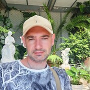  --,   , 39 ,   ,   , c 