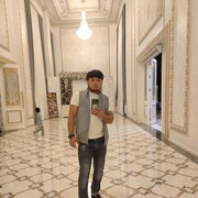  ,   Sarvar, 29 ,   ,   