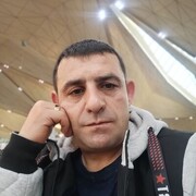 ���������� �����-���������, ���� ������� �����, 45 ���, ������������ ��� ������, ����� � ���������