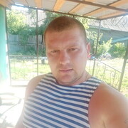 ���������� ����, ���� ������� �����, 35 ���, ������������ ��� ������, ����� � ���������