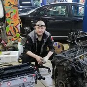 ���������� ������, ���� ������� ���������, 39 ���, ������������ ��� ������, ����� � ���������, c�������� ���������