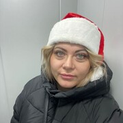 ���������� ����������, ���� ������� �������, 43 ����, ������������ ��� ����� � ���������, c�������� ���������