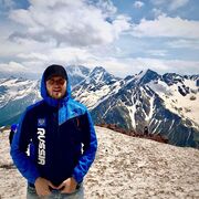 ���������� ���������, ������ ������, 25