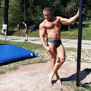  ,   , 47 ,     , c 