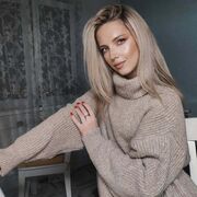 ���������� Koeln, ���� ������� Victoria, 30 ���, ������������ ��� ������, ����� � ���������, c�������� ���������, ���������