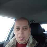 ���������� ������, ���� ������� ������, 43 ����, ������������ ��� ����� � ���������, c�������� ���������