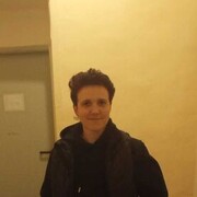  ,   , 41 ,   ,   