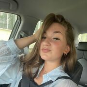  ,  , 20
